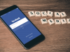 Newseum’s Lata Nott on Facebook, Hate Speech, Fake News, and Data Privacy