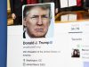 Can President Trump and Other Public Officials Block Dissenting Voices on Social Media?