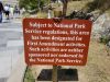 Did San Francisco Silence Hate Speech or Trample Freedom of Speech?