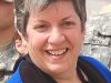 Justice Anthony Kennedy and UC President Janet Napolitano on Free Speech