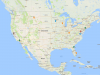 Mapping First Amendment Conflicts