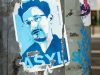 Crackdown on Leakers From Obama to Trump Chills A Free Press
