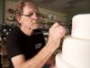 Discrimination or Free Speech? What’s At Stake in the Wedding Cake Conflict