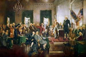 Defending The First Amendment Through Time