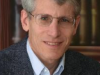 Stephen Solomon, Stephen D. Solomon is Marjorie Deane Professor of Financial Journalism at New York University, where he teaches First Amendment law and is associate director of the Arthur L. Carter Journalism Institute.