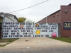 Mural Photo by Robert Morris, included in ACLU's complaint