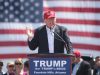 President Trump’s Plans for Libel Laws