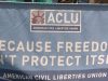 Is The ACLU Retreating On Free Speech? The Controversy and Debate