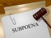 Ballard Spahr: Recent Ruling Invokes Colorado Press Shield Law To Absolve Reporter From Disclosing Unpublished Information
