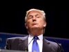President Trump Takes Fake News Accusations To New Level Tweeting Negative Coverage Equals Fake News