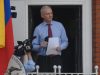 Is Wikileaks a News Organization Protected by the First Amendment?