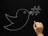 Twitter Steps Up Speech Police