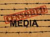 Are Media Blackouts the New Norm?