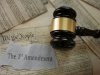 Teacher Sues Indiana School District For Free Speech Violations Over Its Transgender Student Policy