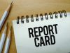 State of the First Amendment Scores a B-