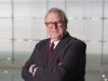 Gene Policinski, Chief Operating Officer, Newseum Institute and First Amendment Center of Newseum Institute