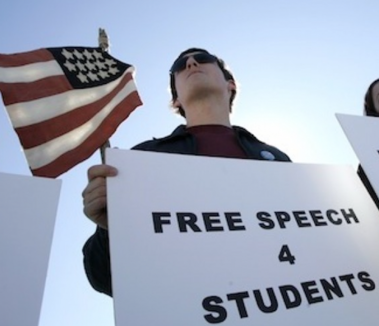 nazi-salute-in-photo-is-protected-by-the-first-amendment-baraboo