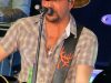 Jason Aldean