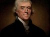 The Enduring Impact of Jefferson’s Inaugural Address in 2019