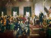 Defending The First Amendment Through Time