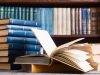 Authors Share Excerpts on Free Speech
