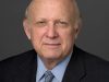 Floyd Abrams