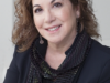 Authors Share Excerpts on Free Speech: Catherine J. Ross and Lessons in Censorship