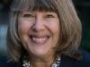 Amy Gajda