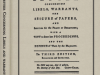 History Speaks: Father of Candor Anticipated New York Times v. Sullivan Over 250 Years Ago