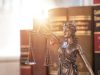 Ballard Spahr: Cosby Case Highlights Role of Public Access to Court Records