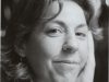 Authors Share Excerpts on Free Speech: Marjorie Heins on Some of its Ironies and Complications