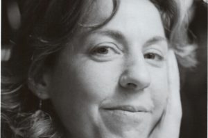 Authors Share Excerpts on Free Speech: Marjorie Heins on Some of its Ironies and Complications