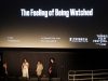 The Feeling of Being Watched Debuts at Tribeca Film Festival Highlighting the Need For FOIA And Open Records Access