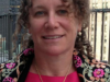 Authors Share Excerpts on Free Speech: Amy Werbel and Lust on Trial