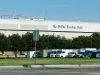 Columnist and The Dallas Morning News Argue in Libel Case that First Amendment Protects Contested Opinion Piece– and Win