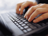 Ballard Spahr: New Trade Agreement Extends Immunity to Online Service Providers in Mexico and Canada