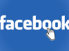 Georgia Court Rules Teacher Cannot Challenge Suspension Over Facebook Comments