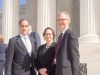 Fane Lozeman Wins Free Speech Case In Supreme Court