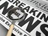 Countering Fake News Networks