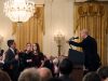 “It Could Be Others Also” President Trump Floats Idea Of Revoking More Press Passes After Acosta