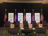 First Amendment Watch Video Series: Interviews with Panelists at the National Conference at Duquesne University