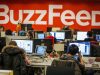 Buzzfeed Prevails In Defamation Lawsuit Filed By Russian Executive For Publishing Dossier