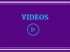 FAW Videos