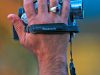 Controversial “First Amendment Auditors” Test the Right to Film in Public Spaces