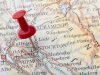 School Newspaper Publishes Controversial Story At The Center Of Free Speech Debate