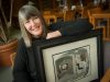 Tulane Law Professor Amy Gadja On Privacy Rights