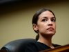 Rep. Alexandria Ocasio-Cortez Faces Two Federal Lawsuits for Blocking Twitter Users