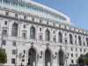Death Sentence of White Supremacist Overturned on First Amendment Grounds