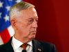 Ex-Aide to Former Defense Secretary James Mattis Sues Pentagon for Unlawful Prior Restraint