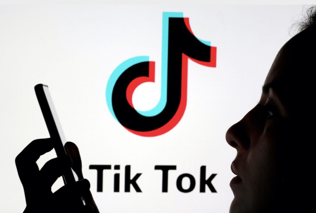 TikTok